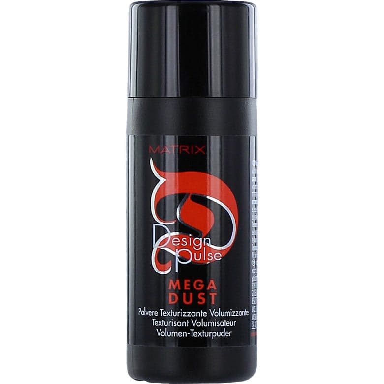 Matrix, Design Pulse, 7 g