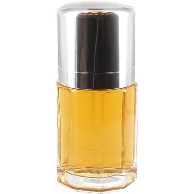 Calvin Klein, Escape, 50 ml