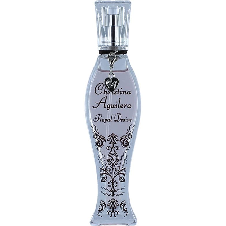 Christina Aguilera, Royal Desire, 30 ml