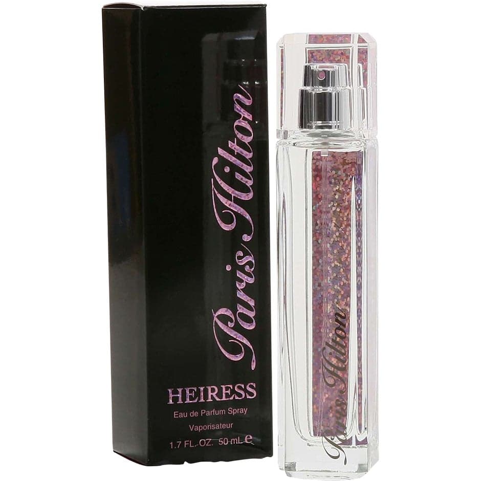Paris Hilton, Heiress, 30 ml