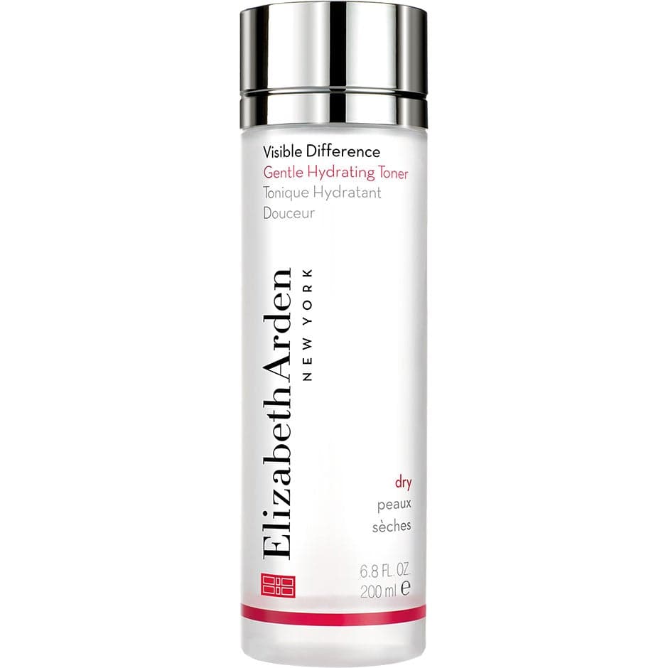 Elizabeth Arden, Visible Difference, 200 ml