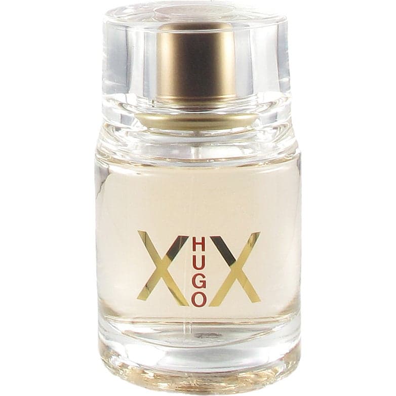 Hugo Boss, Hugo XX, 60 ml