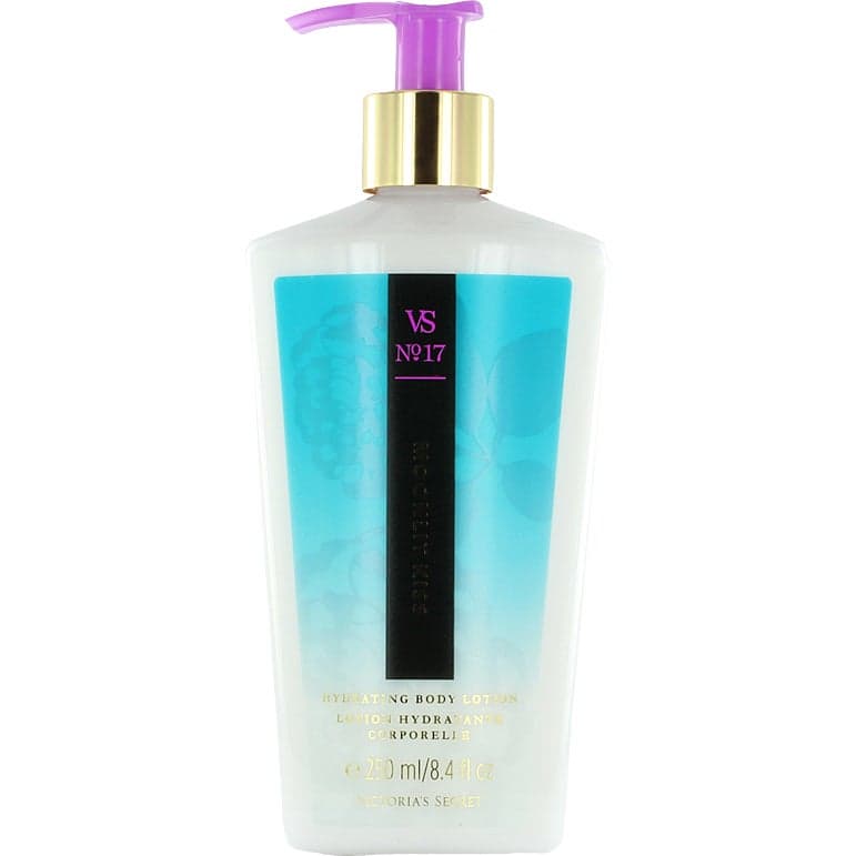 Victoria's Secret, Moonlit Kiss, 250 ml