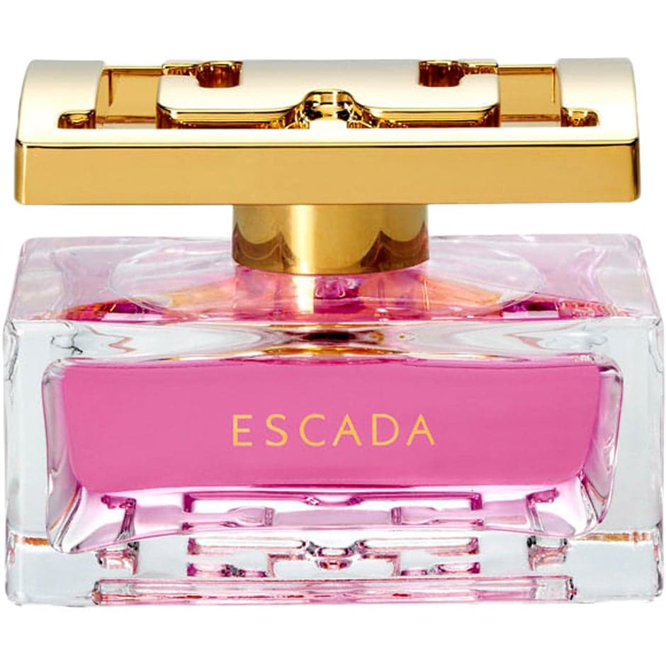 Escada, Especially , 50 ml