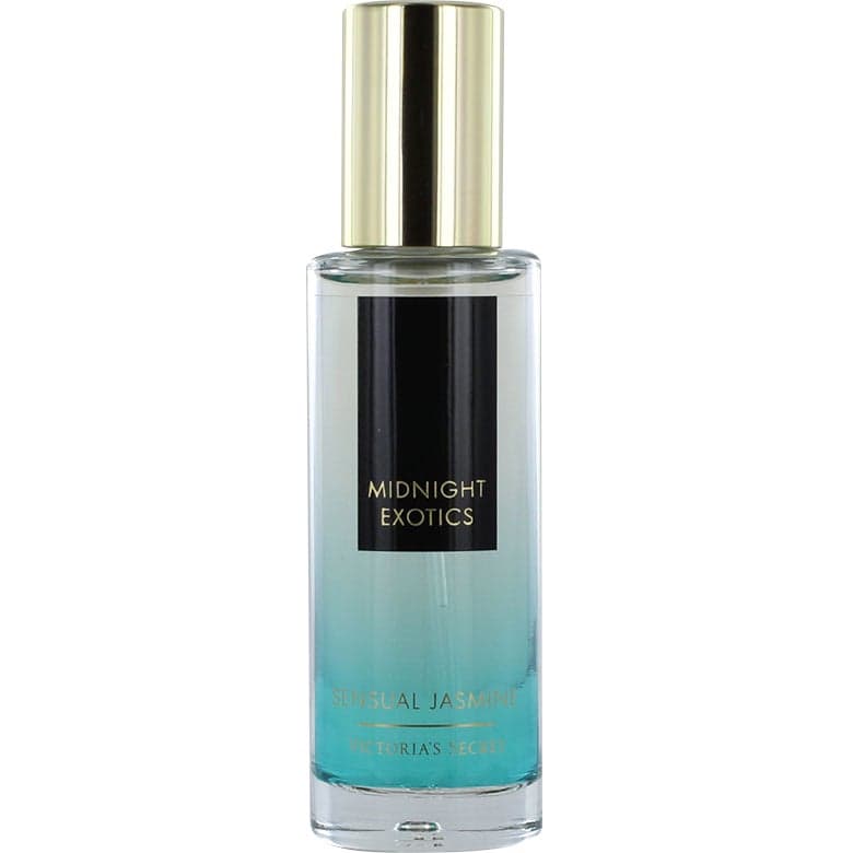 Victoria's Secret, Sensual Jasmine, 30 ml