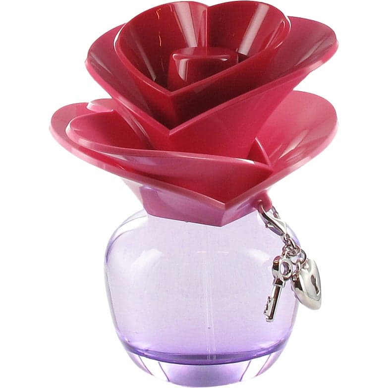 Justin Bieber, Someday , 50 ml
