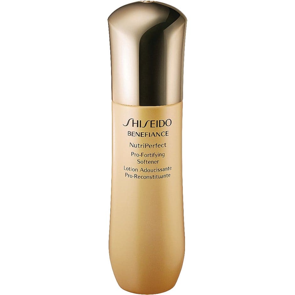 Shiseido, Benefiance, 150 ml