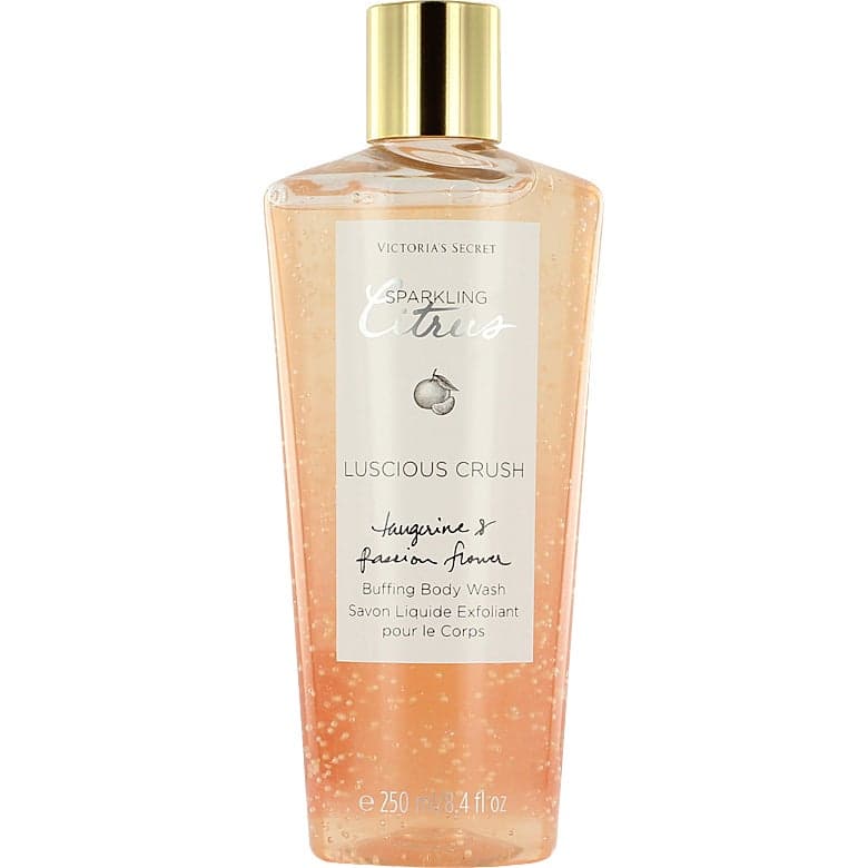 Victoria's Secret, Luscious Crush, 250 ml