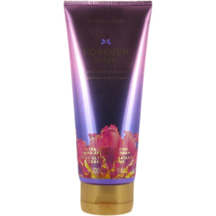 Victoria's Secret, Forever Pink, 200 ml