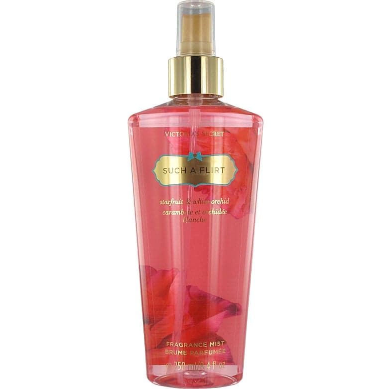 Victoria's Secret, Such a Flirt, 250 ml