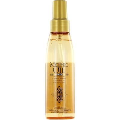 L'Oréal Professionnel, Mythic Oil, 125 ml
