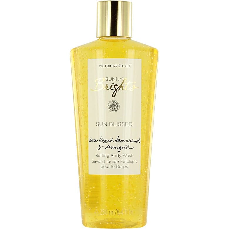 Victoria's Secret, Sun Blissed, 250 ml
