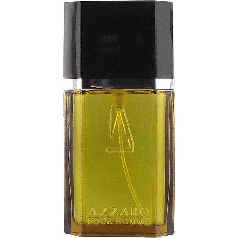 Azzaro, Pour Homme, 30 ml