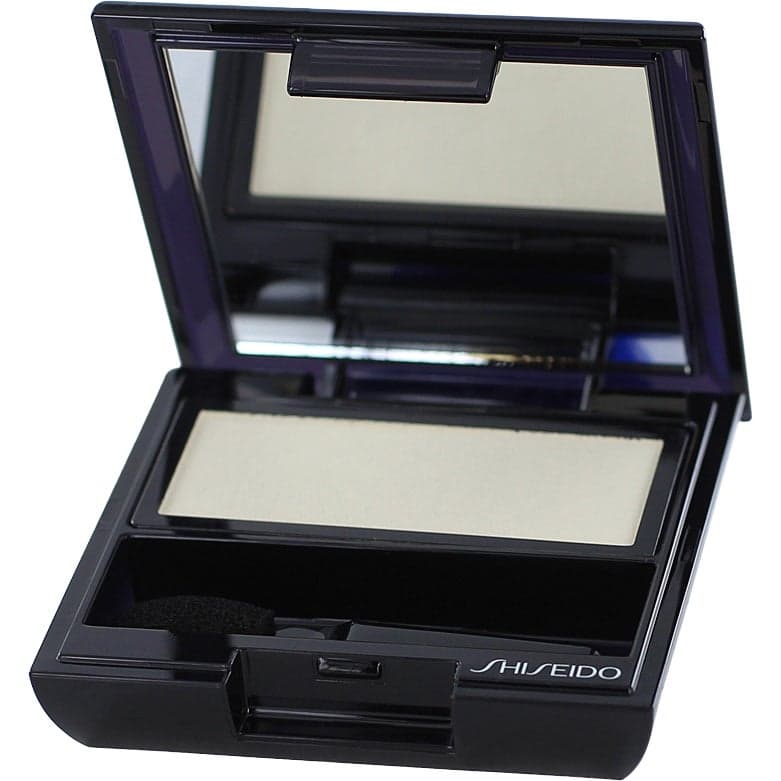 Shiseido, Luminizing Satin Eye Color, 2 g
