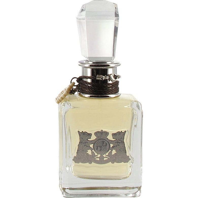 Juicy Couture, Juicy Couture, 50 ml