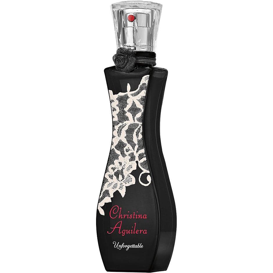 Christina Aguilera, Unforgettable, 30 ml