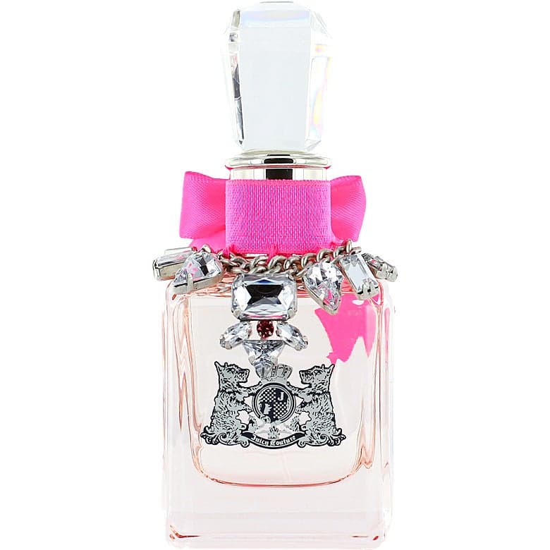 Juicy Couture, Couture La La, 30 ml