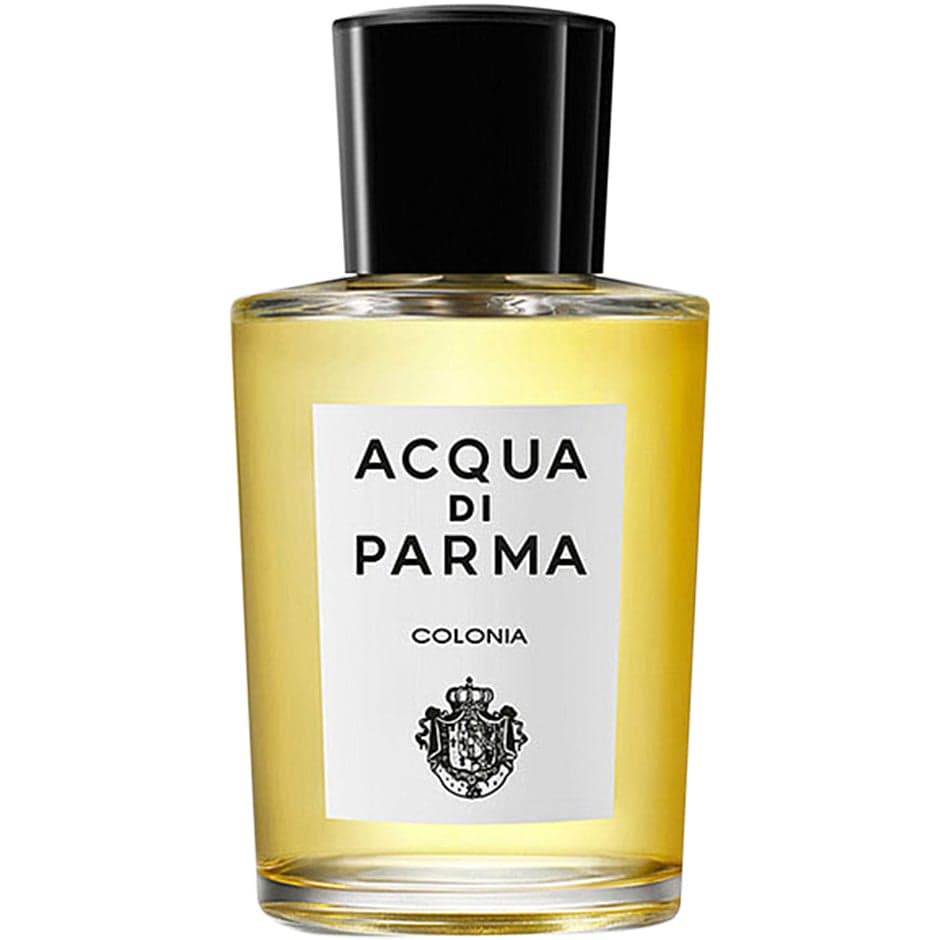 Acqua Di Parma, Colonia, 100 ml