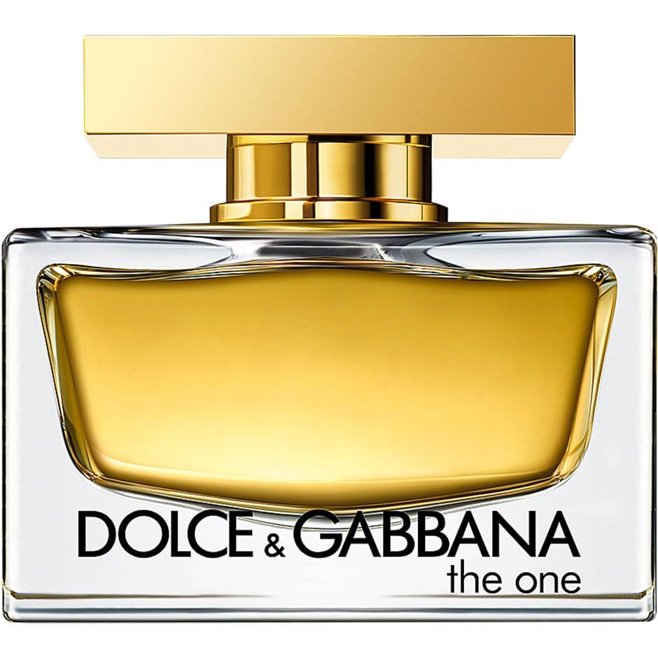 Dolce & Gabbana, The One, 75 ml