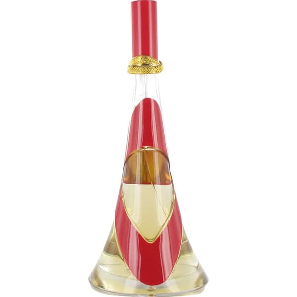 Rihanna, Rebelle , 100 ml