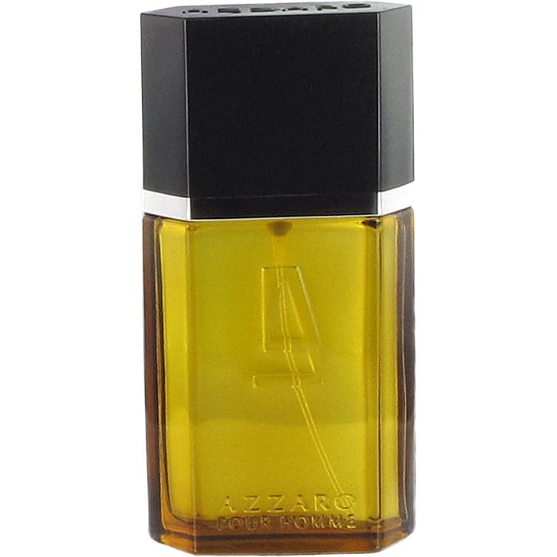 Azzaro, Pour Homme, 50 ml