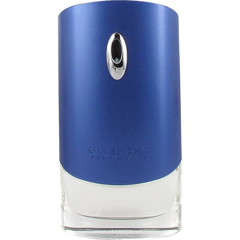 Givenchy, Givenchy Blue Label, 50 ml