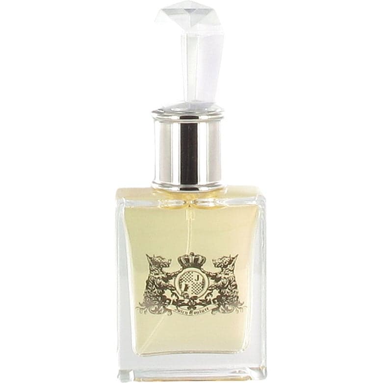 Juicy Couture, Juicy Couture Travel, 30 ml