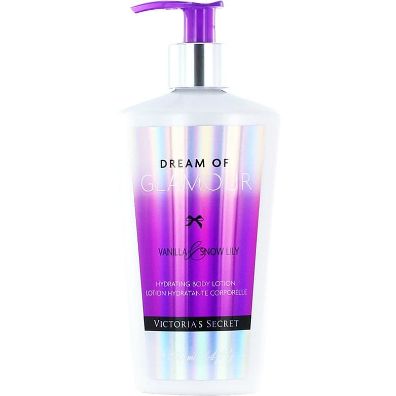Victoria's Secret, Dream Of Glamour, 250 ml