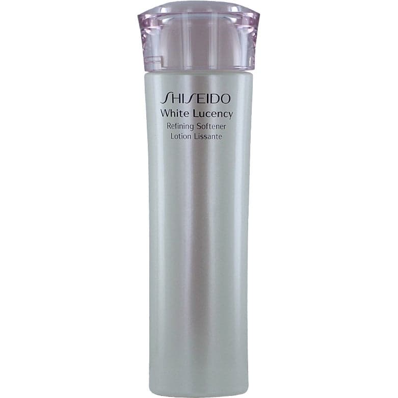 Shiseido, White Lucency, 150 ml