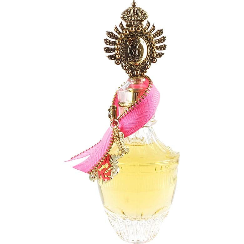 Juicy Couture, Couture Couture, 50 ml