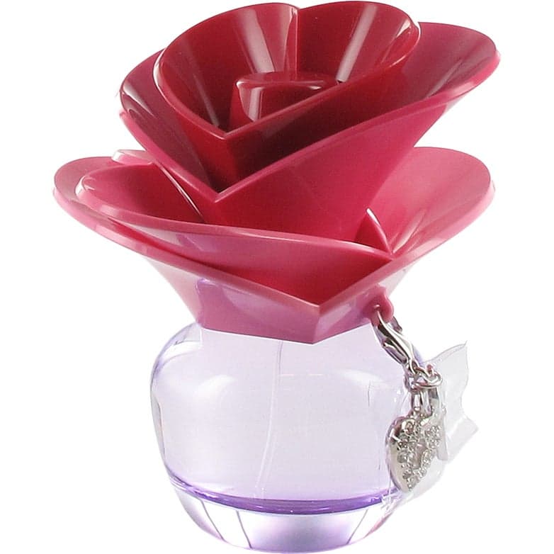 Justin Bieber, Someday , 30 ml