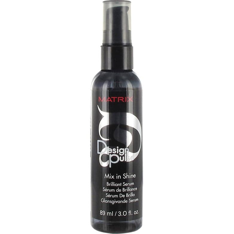 Matrix, Design Pulse, 89 ml