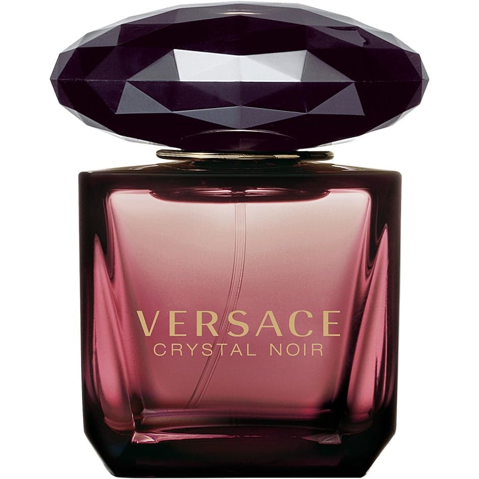 Versace, Crystal Noir, 30 ml