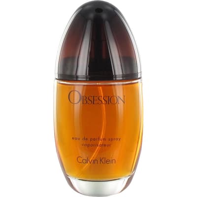 Calvin Klein, Obsession, 100 ml