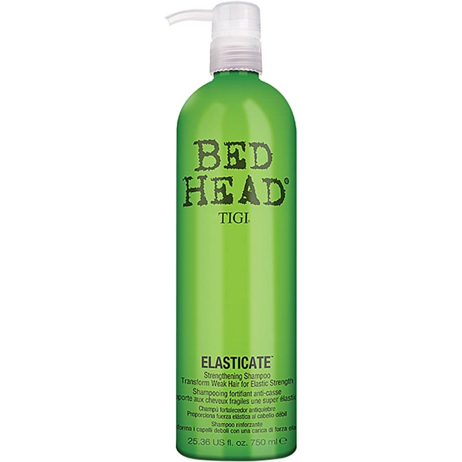 TIGI Bed Head, Elasticate, 750 ml