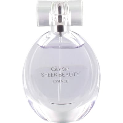 Calvin Klein, Sheer Beauty Essence, 30 ml