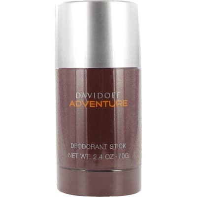 Davidoff, Adventure, 70 ml