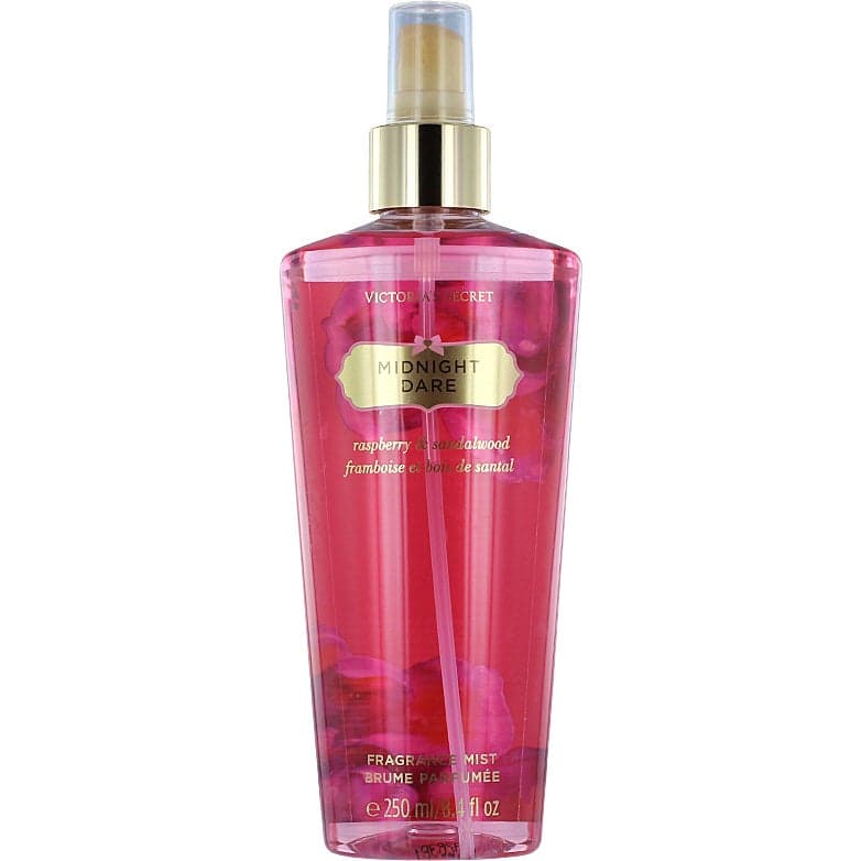 Victoria's Secret, Midnight Dare, 250 ml