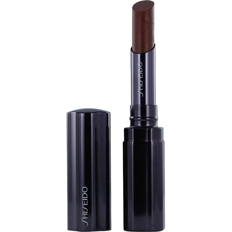 Shiseido, Shimmering Rouge Lipstick, 2 g