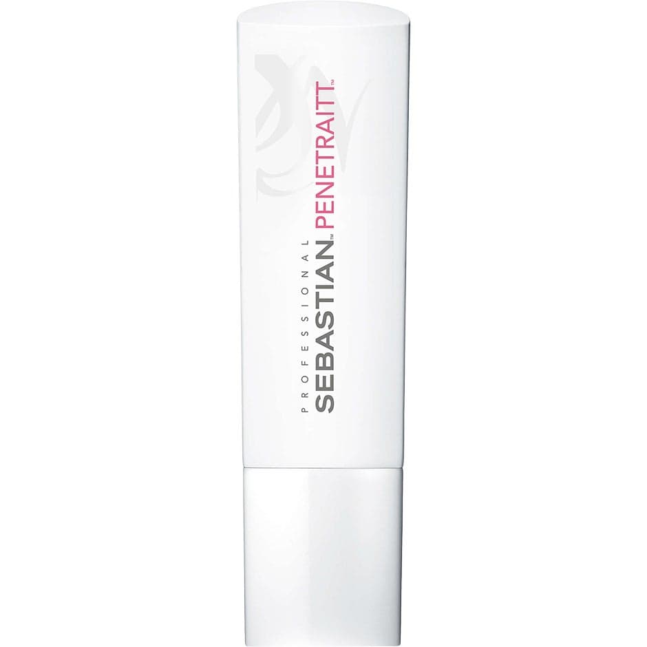 Sebastian, Penetraitt, 250 ml