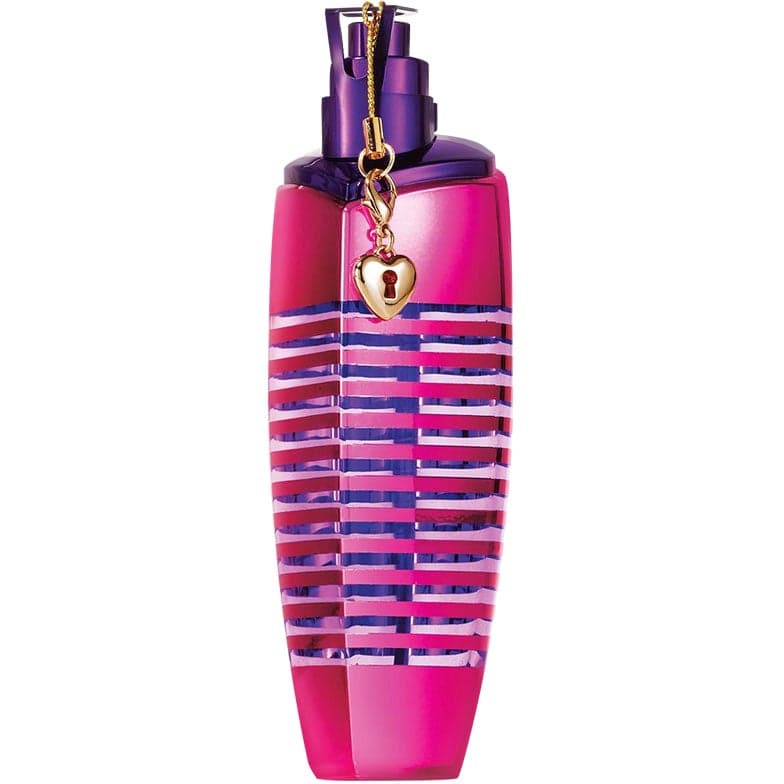 Justin Bieber, Next Girlfriend, 100 ml