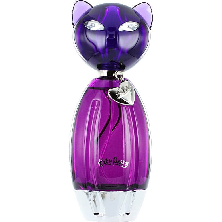 Katy Perry, Purr, 100 ml