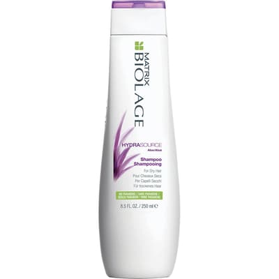 Matrix, Biolage, 250 ml