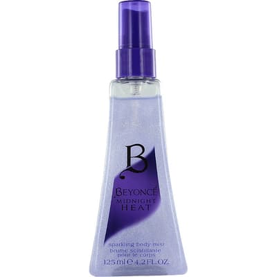 Beyoncé, Midnight Heat, 125 ml