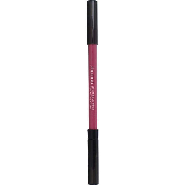 Shiseido, Smoothing Lip Pencil, 1 g