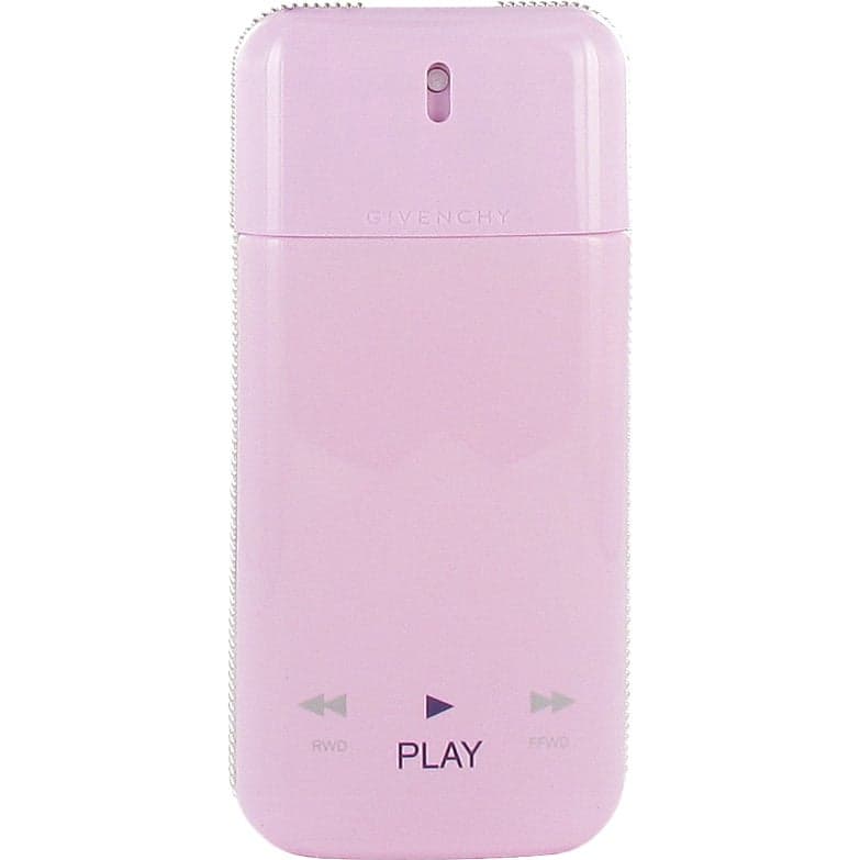 Givenchy, Play For Her, 50 ml