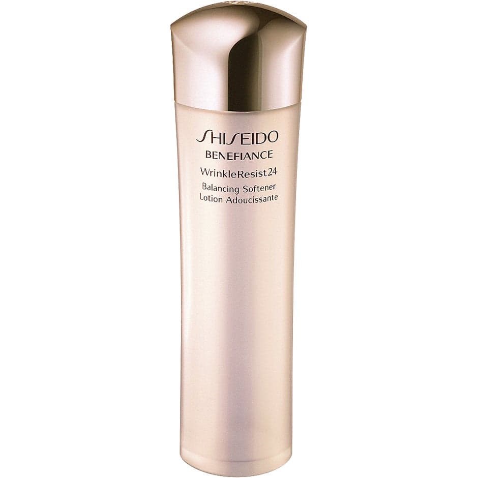 Shiseido, Benefiance, 150 ml