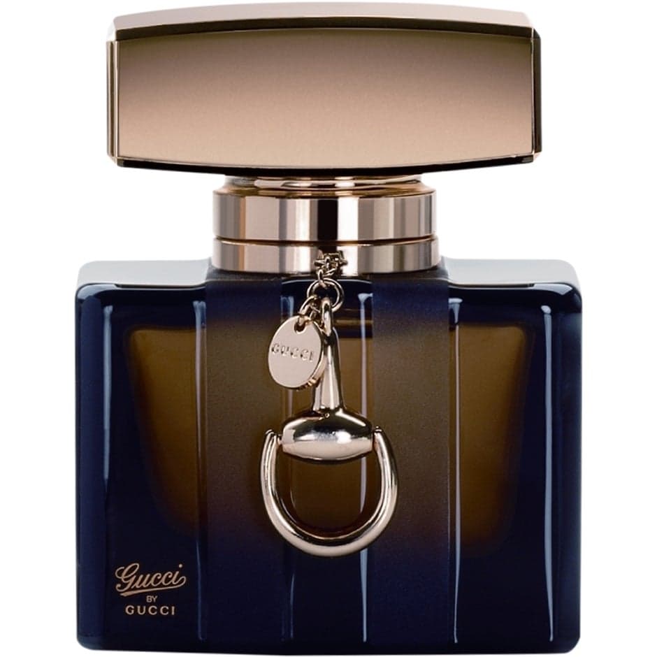 Gucci, Gucci by Gucci, 30 ml