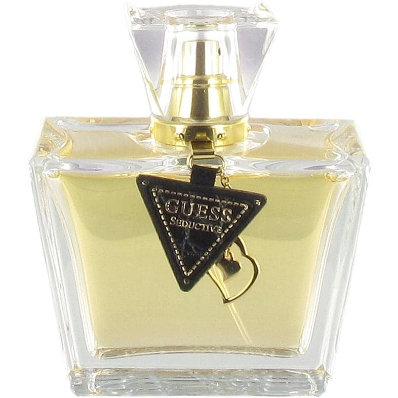 Guess, Seductive, 75 ml