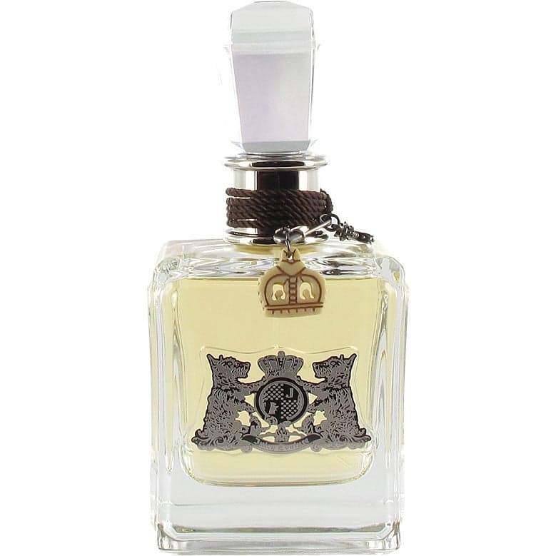 Juicy Couture, Juicy Couture, 100 ml